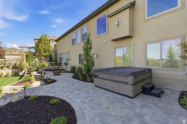 6479 W BULL RIVER RD, Highland, UT 84003