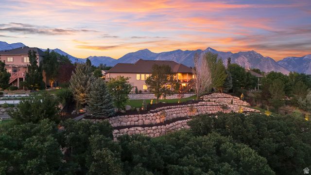 6479 W BULL RIVER RD, Highland, UT 84003
