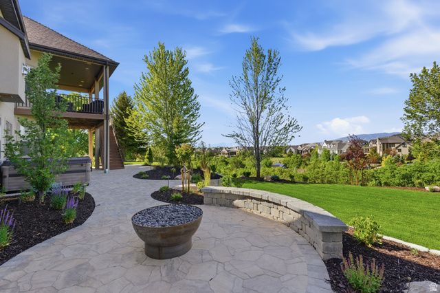 6479 W BULL RIVER RD, Highland, UT 84003