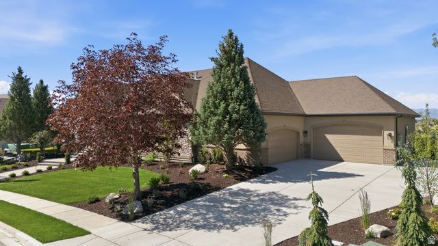 6479 W BULL RIVER RD, Highland, UT 84003