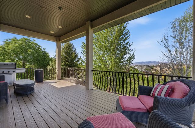 6479 W BULL RIVER RD, Highland, UT 84003