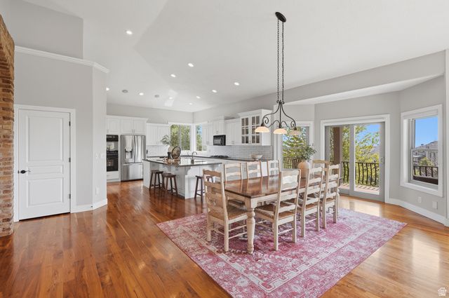 6479 W BULL RIVER RD, Highland, UT 84003