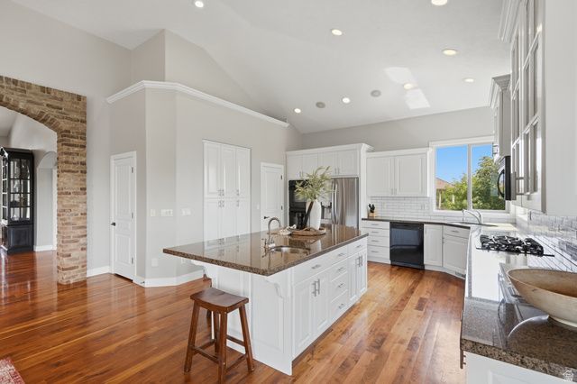 6479 W BULL RIVER RD, Highland, UT 84003