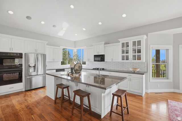6479 W BULL RIVER RD, Highland, UT 84003