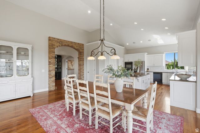 6479 W BULL RIVER RD, Highland, UT 84003