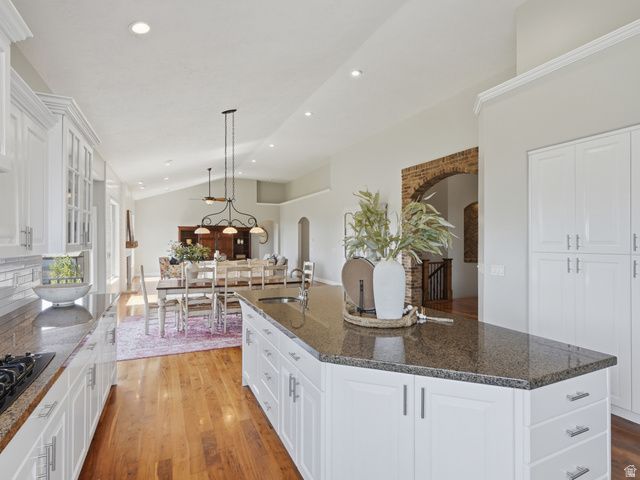 6479 W BULL RIVER RD, Highland, UT 84003