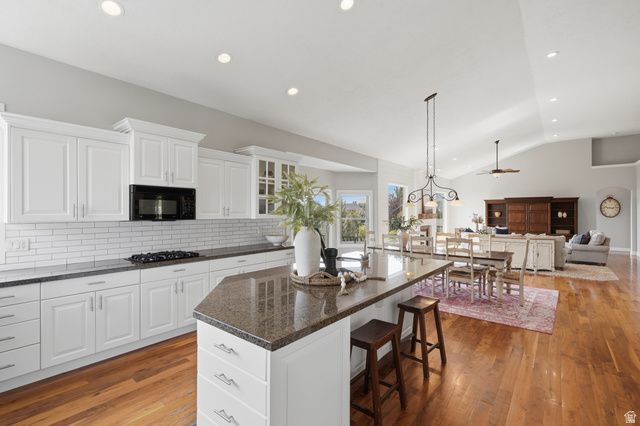 6479 W BULL RIVER RD, Highland, UT 84003