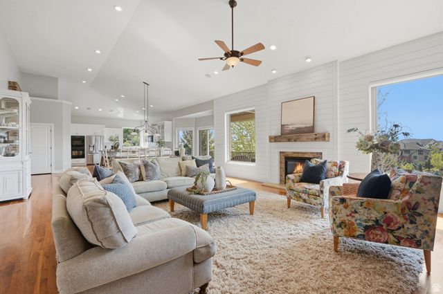 6479 W BULL RIVER RD, Highland, UT 84003