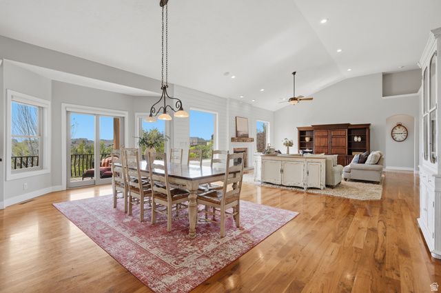 6479 W BULL RIVER RD, Highland, UT 84003