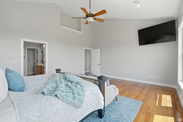 6479 W BULL RIVER RD, Highland, UT 84003