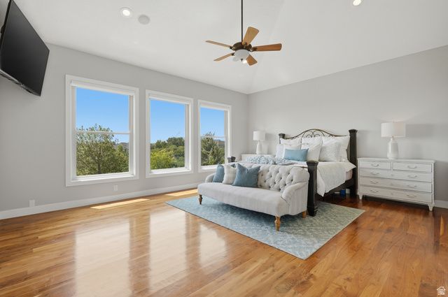 6479 W BULL RIVER RD, Highland, UT 84003