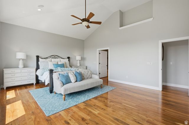 6479 W BULL RIVER RD, Highland, UT 84003