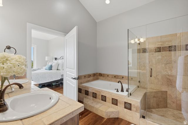 6479 W BULL RIVER RD, Highland, UT 84003