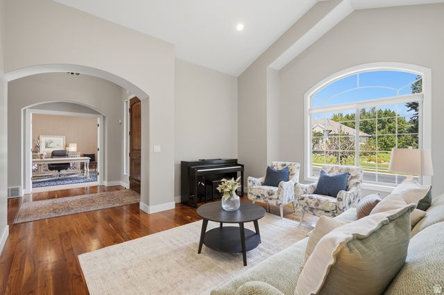 6479 W BULL RIVER RD, Highland, UT 84003