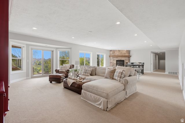 6479 W BULL RIVER RD, Highland, UT 84003