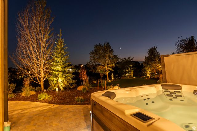 6479 W BULL RIVER RD, Highland, UT 84003