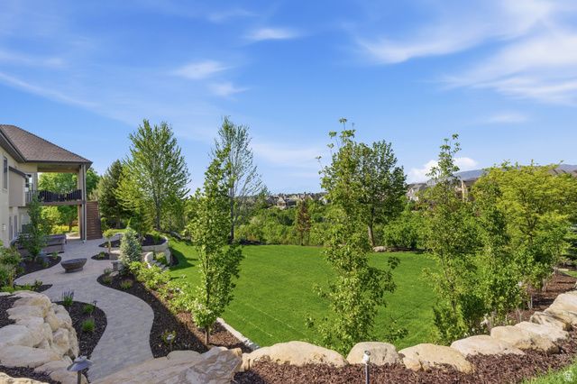 6479 W BULL RIVER RD, Highland, UT 84003