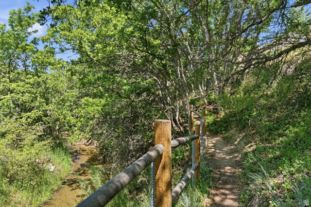 6479 W BULL RIVER RD, Highland, UT 84003