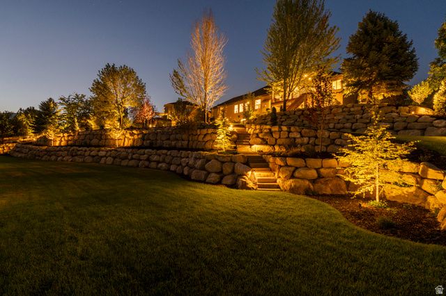 6479 W BULL RIVER RD, Highland, UT 84003