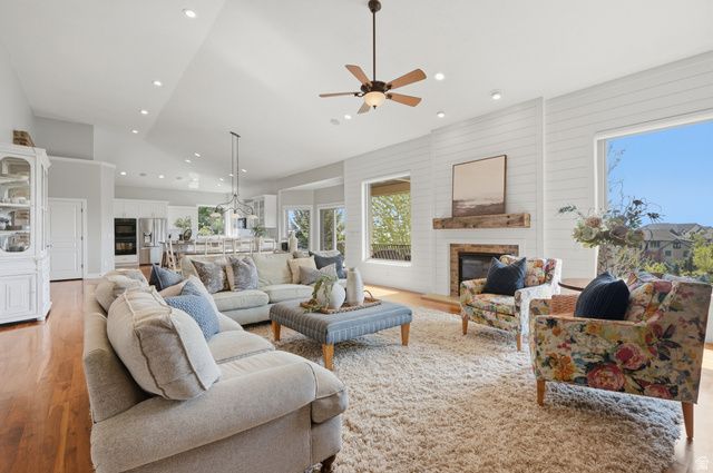 6479 W BULL RIVER RD, Highland, UT 84003