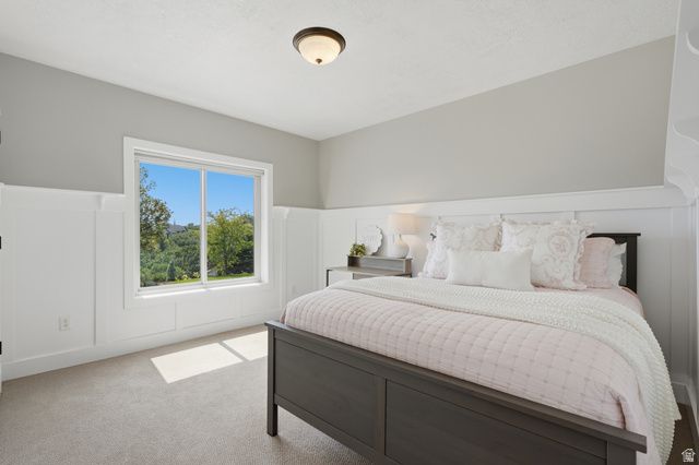 6479 W BULL RIVER RD, Highland, UT 84003