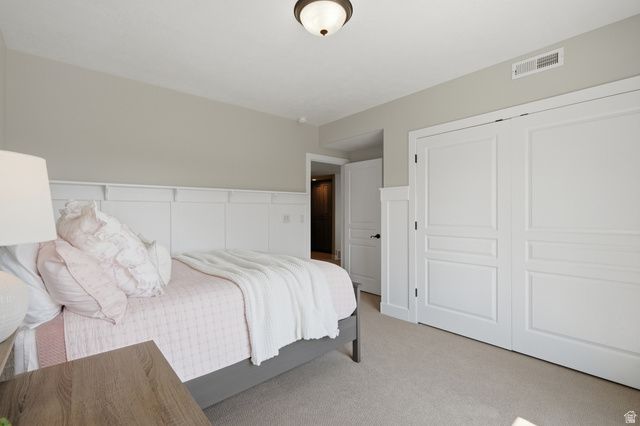 6479 W BULL RIVER RD, Highland, UT 84003