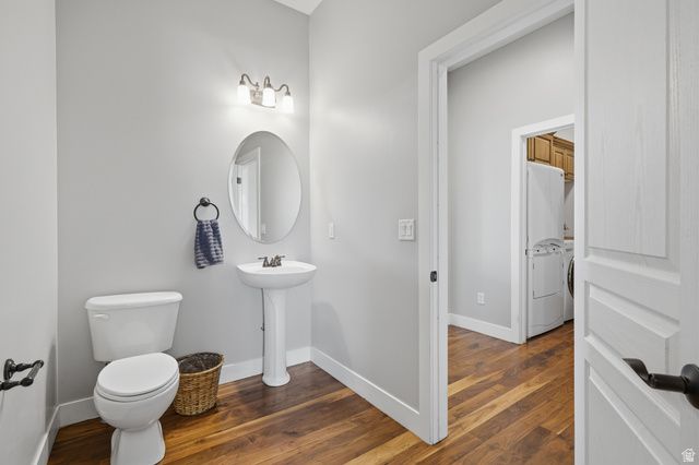 6479 W BULL RIVER RD, Highland, UT 84003