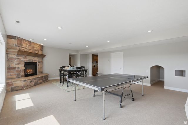 6479 W BULL RIVER RD, Highland, UT 84003