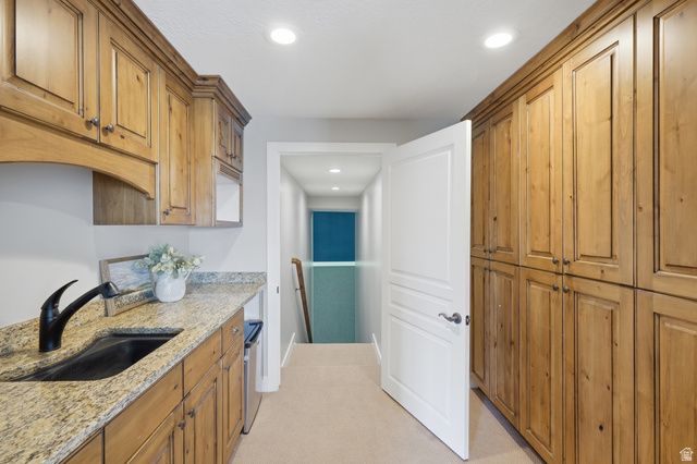 6479 W BULL RIVER RD, Highland, UT 84003