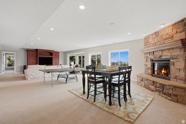 6479 W BULL RIVER RD, Highland, UT 84003