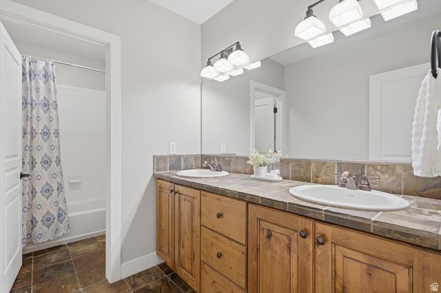 6479 W BULL RIVER RD, Highland, UT 84003