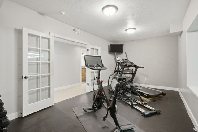 6479 W BULL RIVER RD, Highland, UT 84003