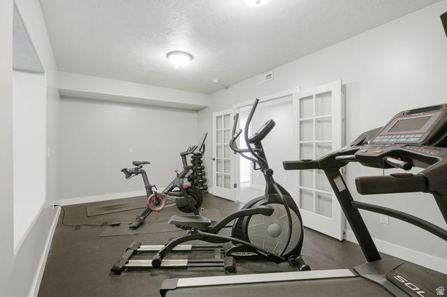 6479 W BULL RIVER RD, Highland, UT 84003