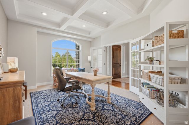 6479 W BULL RIVER RD, Highland, UT 84003