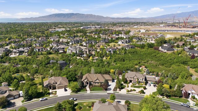 6479 W BULL RIVER RD, Highland, UT 84003