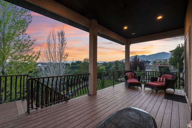6479 W BULL RIVER RD, Highland, UT 84003