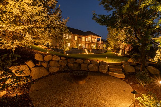 6479 W BULL RIVER RD, Highland, UT 84003