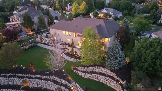 6479 W BULL RIVER RD, Highland, UT 84003