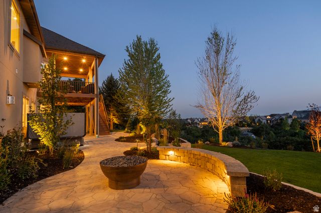 6479 W BULL RIVER RD, Highland, UT 84003