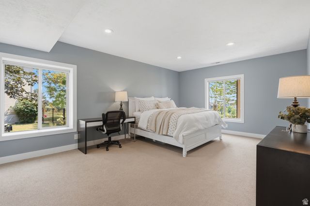 6479 W BULL RIVER RD, Highland, UT 84003