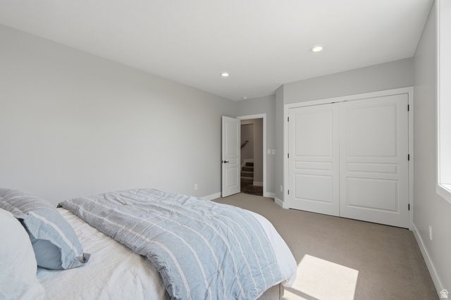 6479 W BULL RIVER RD, Highland, UT 84003