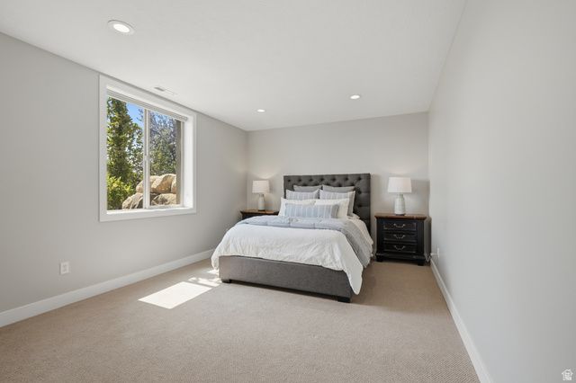 6479 W BULL RIVER RD, Highland, UT 84003