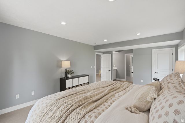 6479 W BULL RIVER RD, Highland, UT 84003