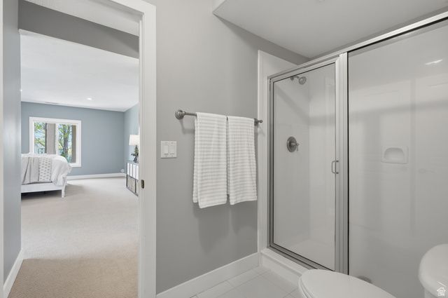 6479 W BULL RIVER RD, Highland, UT 84003