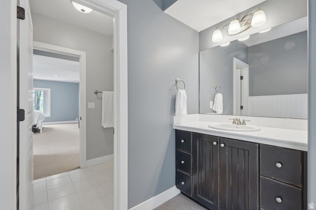 6479 W BULL RIVER RD, Highland, UT 84003