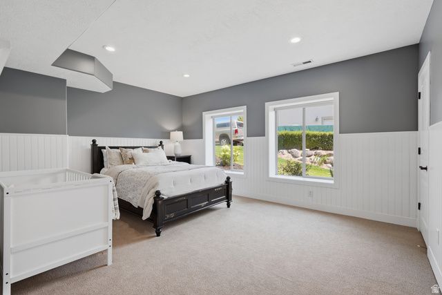 6479 W BULL RIVER RD, Highland, UT 84003