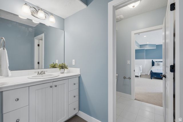 6479 W BULL RIVER RD, Highland, UT 84003