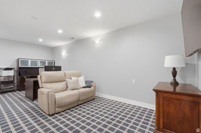 6479 W BULL RIVER RD, Highland, UT 84003