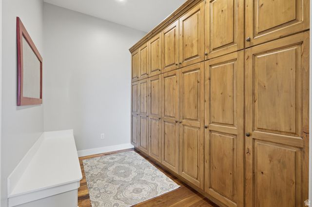 6479 W BULL RIVER RD, Highland, UT 84003