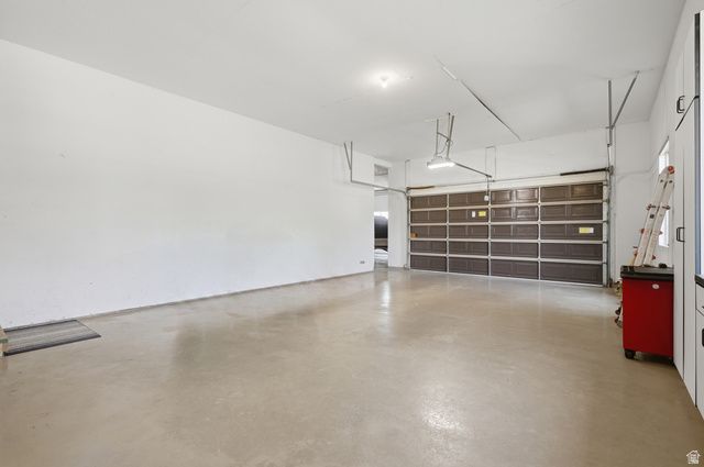 6479 W BULL RIVER RD, Highland, UT 84003